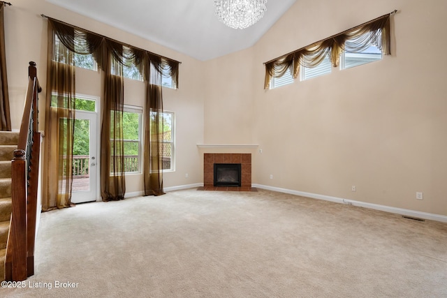 9108 Tamarack Grove Ln, Louisville, KY 40291 - photo 7