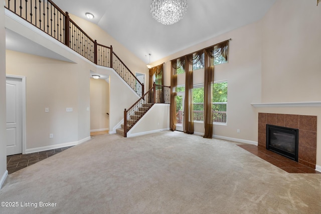 9108 Tamarack Grove Ln, Louisville, KY 40291 - photo 8