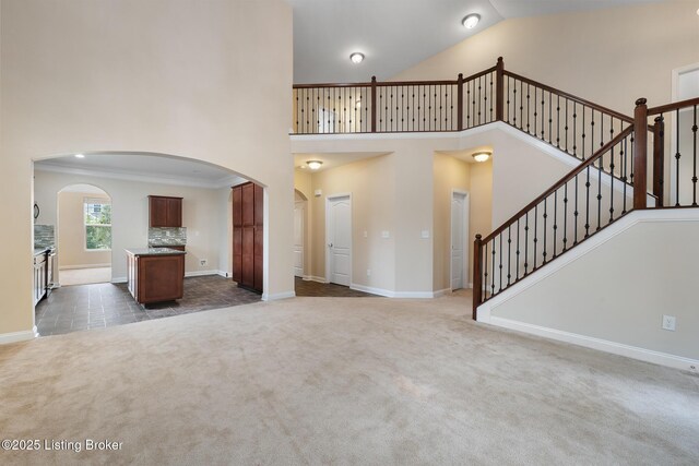 9108 Tamarack Grove Ln, Louisville, KY 40291 - photo 19
