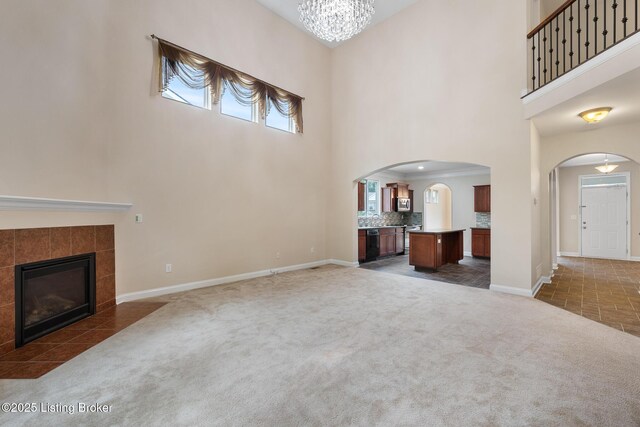 9108 Tamarack Grove Ln, Louisville, KY 40291 - photo 5
