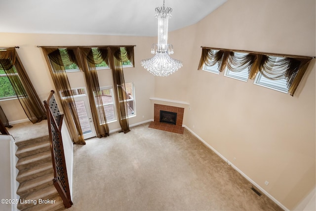 9108 Tamarack Grove Ln, Louisville, KY 40291 - photo 6