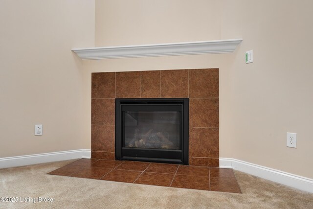 9108 Tamarack Grove Ln, Louisville, KY 40291 - photo 9