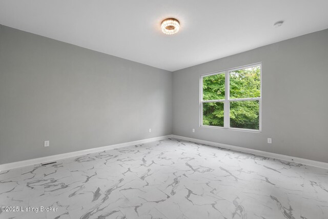 9108 Tamarack Grove Ln, Louisville, KY 40291 - photo 21