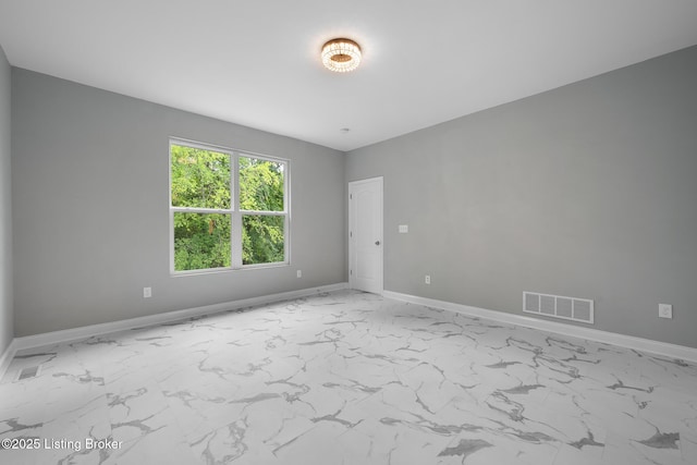9108 Tamarack Grove Ln, Louisville, KY 40291 - photo 22