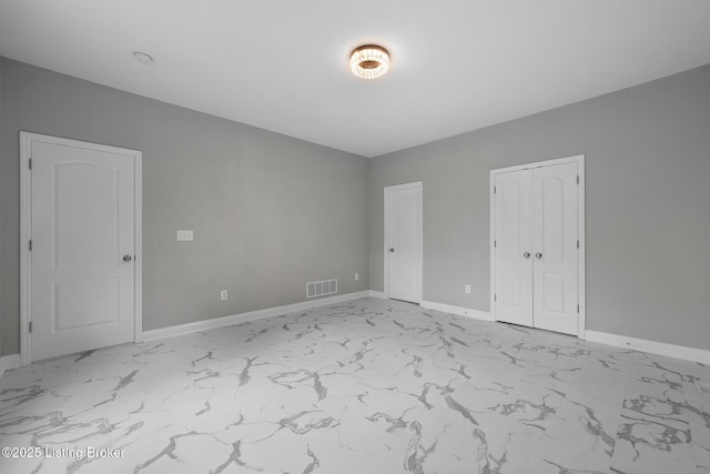 9108 Tamarack Grove Ln, Louisville, KY 40291 - photo 23