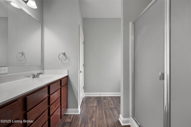 9108 Tamarack Grove Ln, Louisville, KY 40291 - photo 24