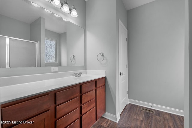 9108 Tamarack Grove Ln, Louisville, KY 40291 - photo 25