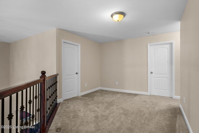 9108 Tamarack Grove Ln, Louisville, KY 40291 - photo 27