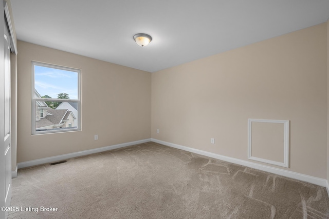 9108 Tamarack Grove Ln, Louisville, KY 40291 - photo 28