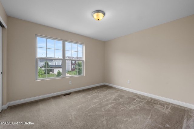 9108 Tamarack Grove Ln, Louisville, KY 40291 - photo 29