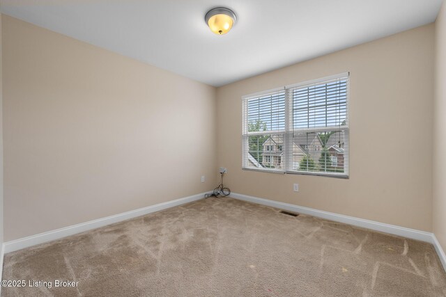 9108 Tamarack Grove Ln, Louisville, KY 40291 - photo 31