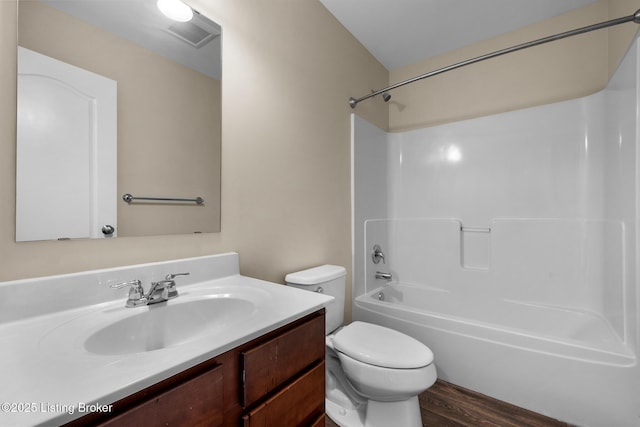 9108 Tamarack Grove Ln, Louisville, KY 40291 - photo 32