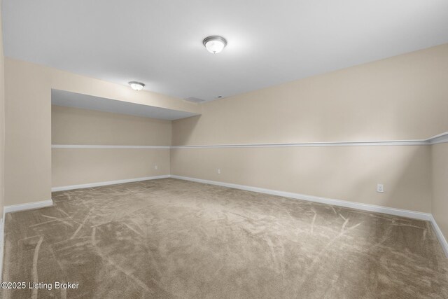 9108 Tamarack Grove Ln, Louisville, KY 40291 - photo 33