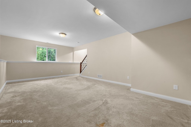 9108 Tamarack Grove Ln, Louisville, KY 40291 - photo 34