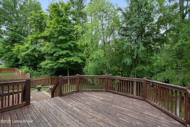 9108 Tamarack Grove Ln, Louisville, KY 40291 - photo 40