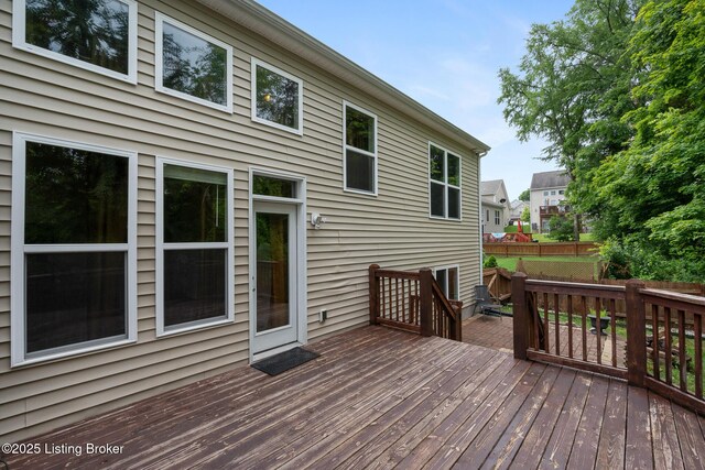 9108 Tamarack Grove Ln, Louisville, KY 40291 - photo 41