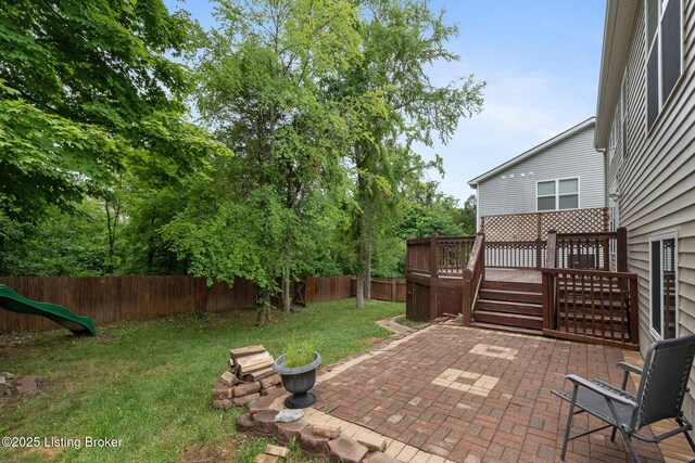 9108 Tamarack Grove Ln, Louisville, KY 40291 - photo 42