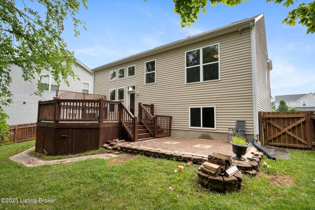 9108 Tamarack Grove Ln, Louisville, KY 40291 - photo 44