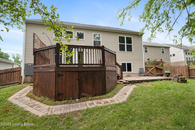 9108 Tamarack Grove Ln, Louisville, KY 40291 - photo 45