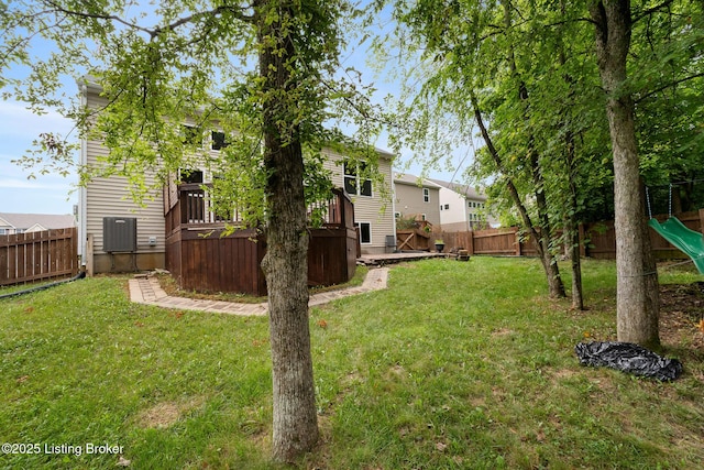 9108 Tamarack Grove Ln, Louisville, KY 40291 - photo 46