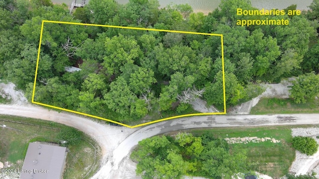 3 S Lakeside Dr, Leitchfield, KY 42754