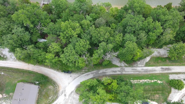 3 S Lakeside Dr, Leitchfield, KY 42754
