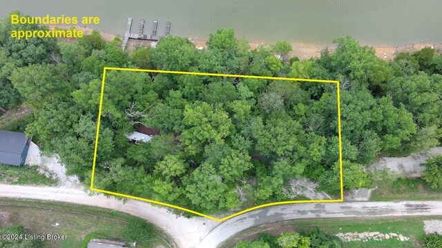 3 S Lakeside Dr, Leitchfield, KY 42754