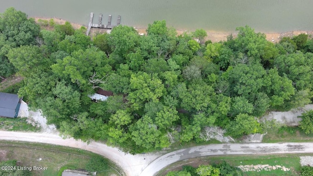 3 S Lakeside Dr, Leitchfield, KY 42754