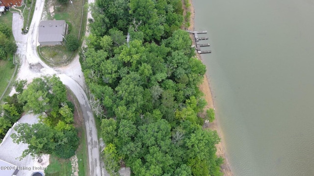 3 S Lakeside Dr, Leitchfield, KY 42754