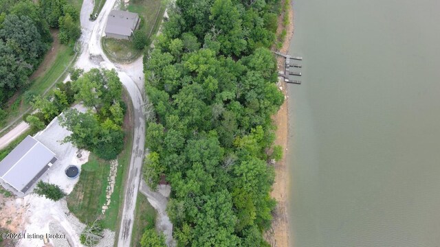 3 S Lakeside Dr, Leitchfield, KY 42754