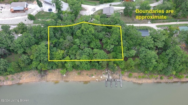 3 S Lakeside Dr, Leitchfield, KY 42754