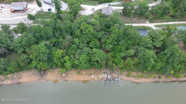 3 S Lakeside Dr, Leitchfield, KY 42754