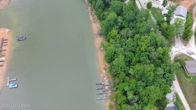 3 S Lakeside Dr, Leitchfield, KY 42754