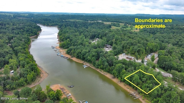 3 S Lakeside Dr, Leitchfield, KY 42754