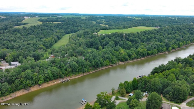 3 S Lakeside Dr, Leitchfield, KY 42754