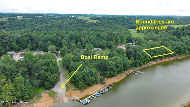 3 S Lakeside Dr, Leitchfield, KY 42754