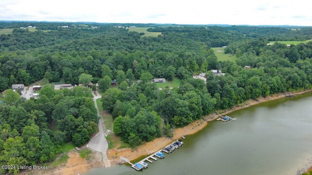 3 S Lakeside Dr, Leitchfield, KY 42754