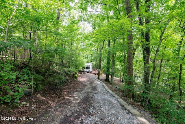 3 S Lakeside Dr, Leitchfield, KY 42754