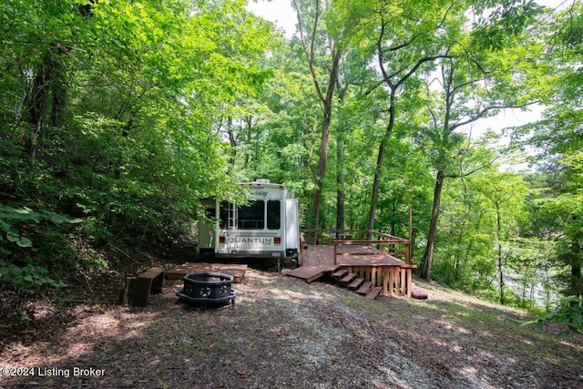 3 S Lakeside Dr, Leitchfield, KY 42754