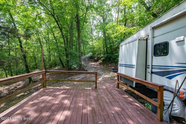 3 S Lakeside Dr, Leitchfield, KY 42754