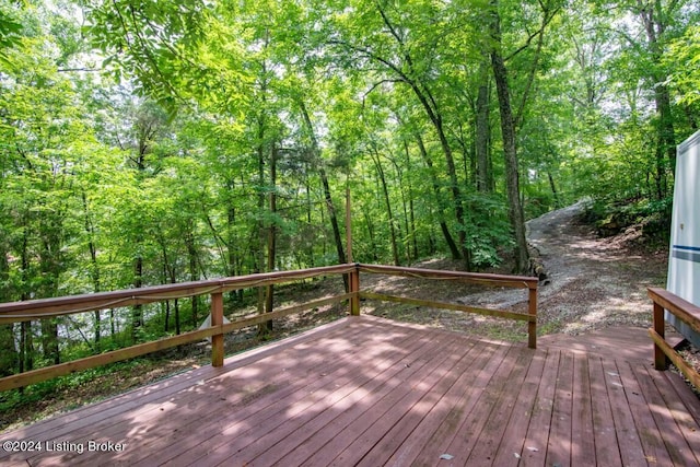 3 S Lakeside Dr, Leitchfield, KY 42754