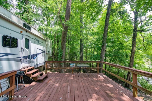 3 S Lakeside Dr, Leitchfield, KY 42754
