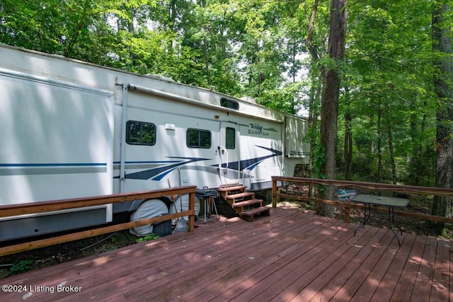 3 S Lakeside Dr, Leitchfield, KY 42754