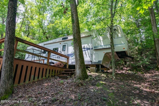 3 S Lakeside Dr, Leitchfield, KY 42754