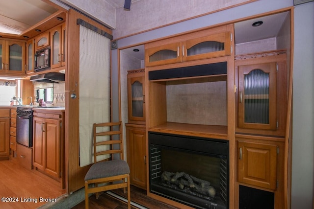 3 S Lakeside Dr, Leitchfield, KY 42754