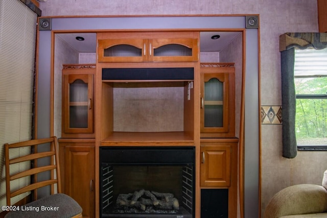 3 S Lakeside Dr, Leitchfield, KY 42754