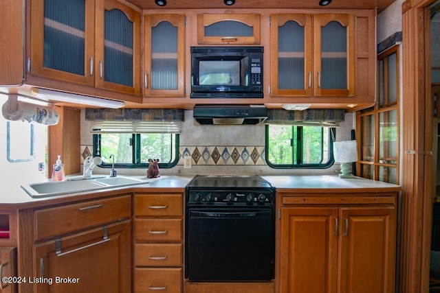 3 S Lakeside Dr, Leitchfield, KY 42754