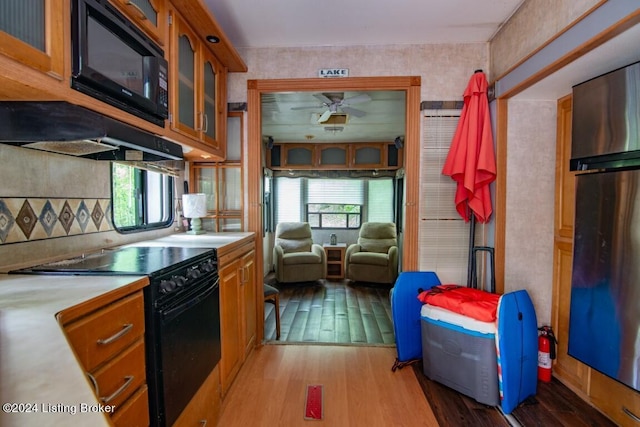 3 S Lakeside Dr, Leitchfield, KY 42754