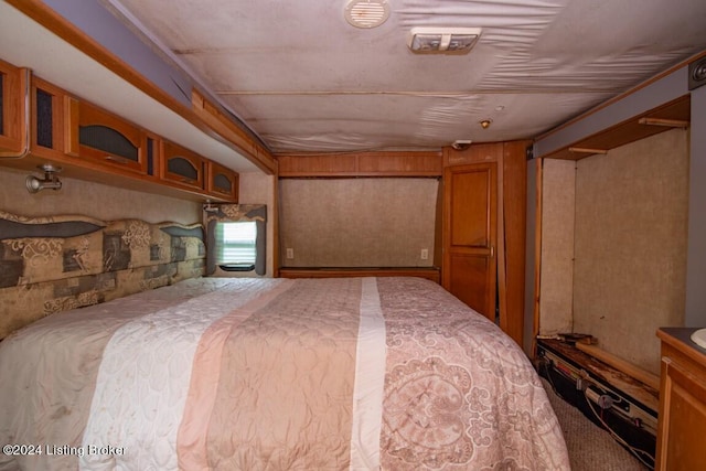3 S Lakeside Dr, Leitchfield, KY 42754