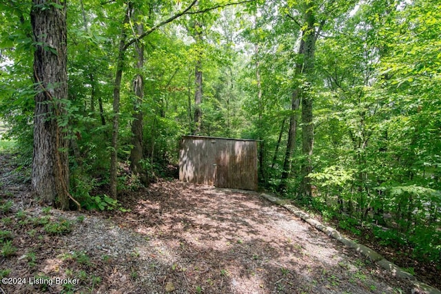 3 S Lakeside Dr, Leitchfield, KY 42754